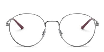 Ray-Ban RX3681V