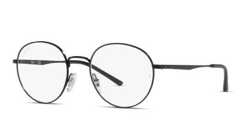 frame measurements image