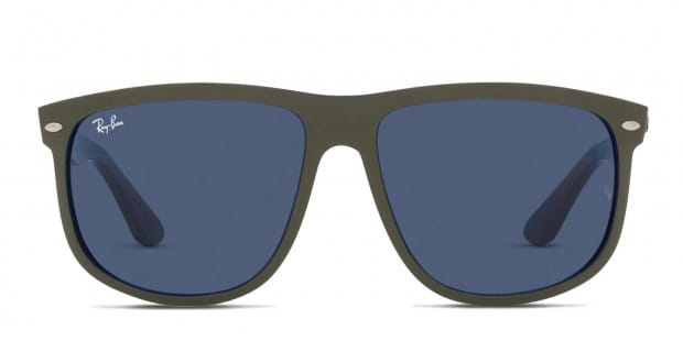 Ray ban 4147 prescription discount