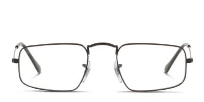 Ray-Ban RX3957V Julie