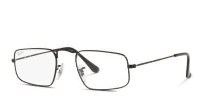 Ray-Ban RX3957V Julie