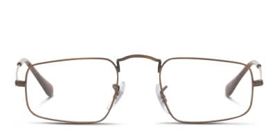 Ray-Ban RX3957V Julie