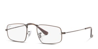 Ray-Ban RX3957V Julie