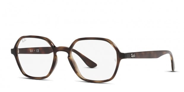 Ray ban rb 7152 online