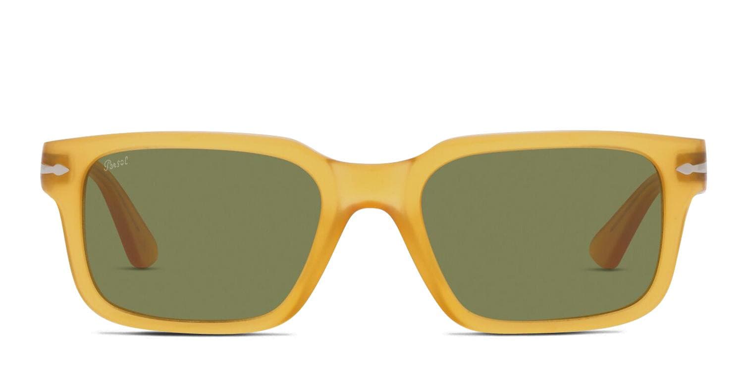 Ray-Ban Meta Smart Glasses RW4008 Wayfarer Brown Sunglasses Online
