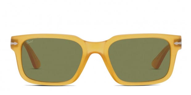 Persol PO3272S