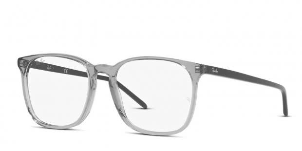 Ray ban 5387 clearance