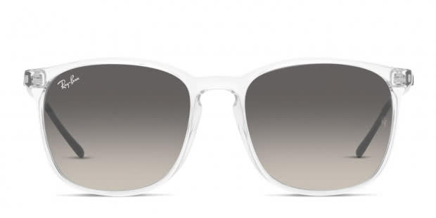 Ray ban rb4387 clearance