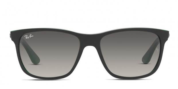 Ray ban rb4181 tortoise cheap