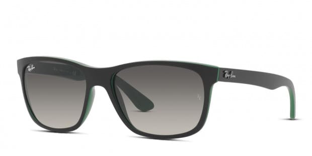 Ray ban rb4181 601 new arrivals
