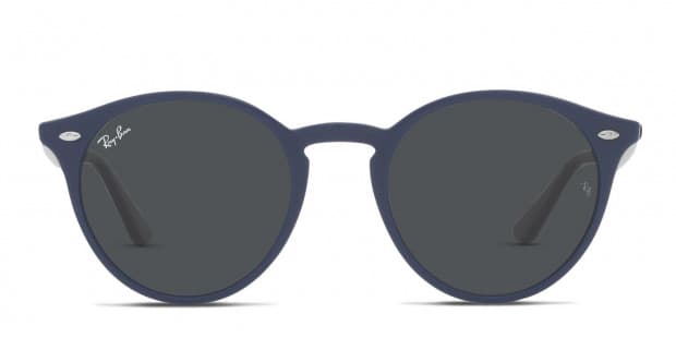 0rb2180 sales ray ban
