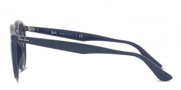 Ray ban rb2180 blue online