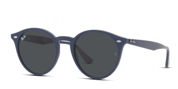 Rb2180 blue sales