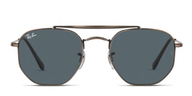 Ray ban rb3648 54 online