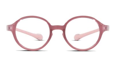 Ray-Ban RY9075V Kids