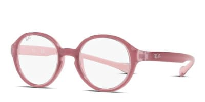 Ray-Ban RY9075V Kids