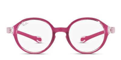 Ray-Ban RY9075V Kids