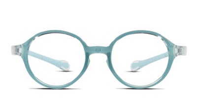 Ray-Ban RY9075V Kids