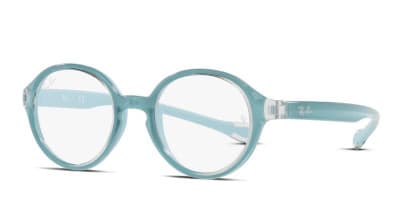 Ray-Ban RY9075V Kids