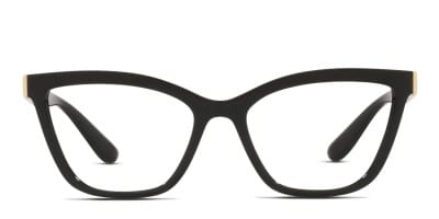 Dolce & Gabbana DG5076