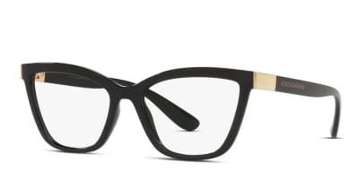 Dolce & Gabbana DG5076
