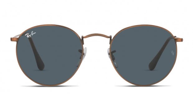 Rb3447 price new arrivals