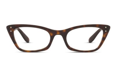 Ray-Ban RX5499 Lady Burbank