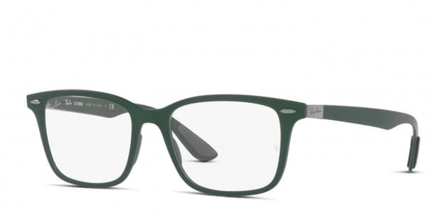 Ray ban 7144 hot sale