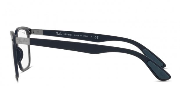 Ray ban rx 7165 shop