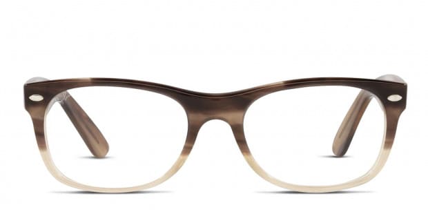 Ray ban rx5184 new arrivals