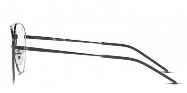Rx 6414 clearance