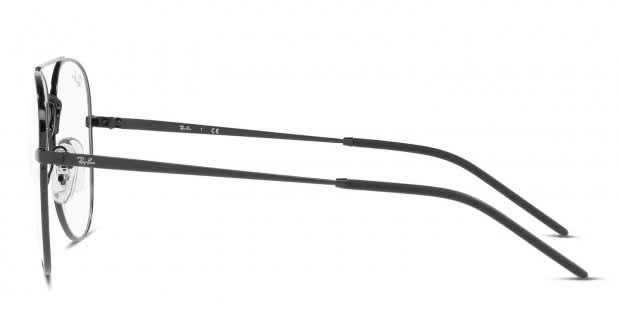 Ray ban rx 6413 hotsell