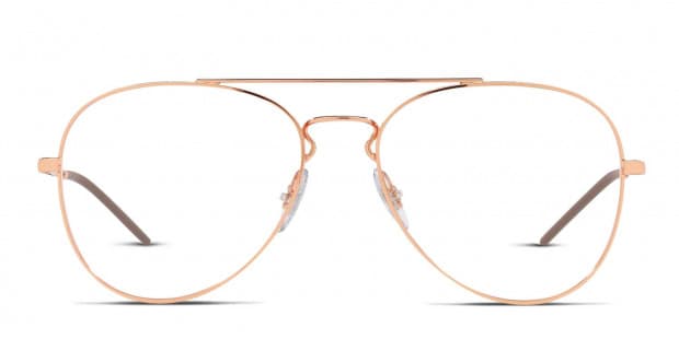 Ray ban rx 6413 shop