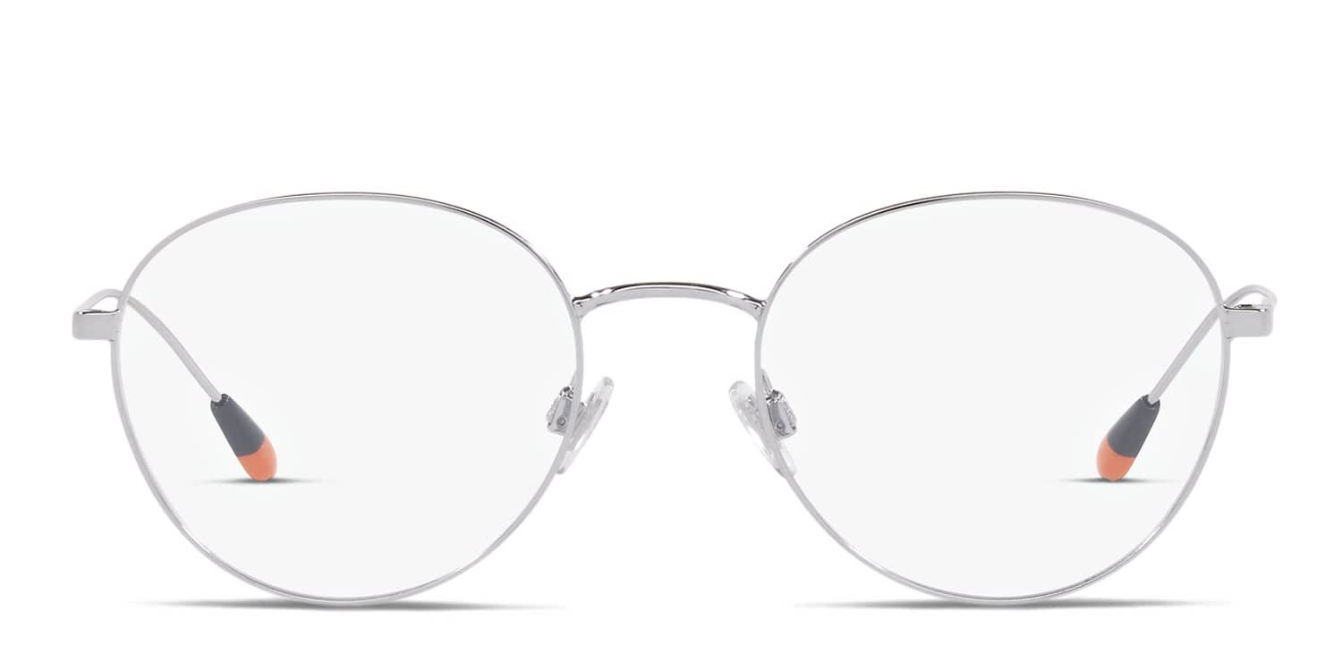 Polo Ralph Lauren PH1208 silver frame