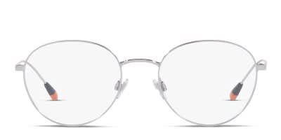 Polo Ralph Lauren PH1208