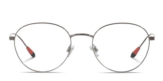 Polo Ralph Lauren PH1208 gunmetal frame