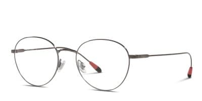 Polo Ralph Lauren PH1208