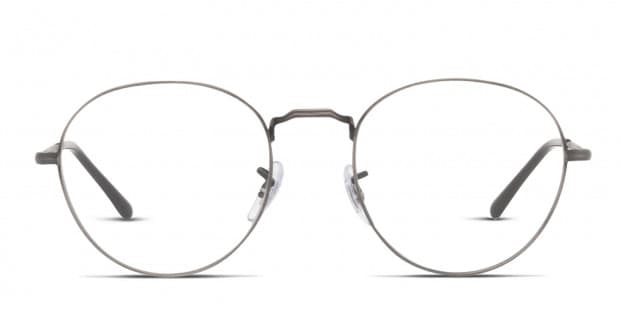 3582v new arrivals