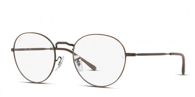 Ray ban 3582v top