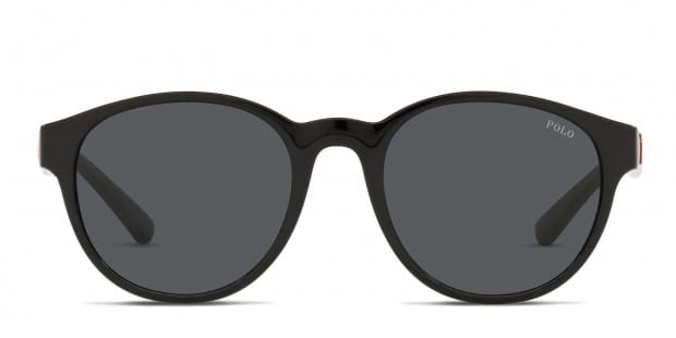 Polo prescription sunglasses cheap