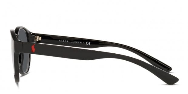 Luxottica polo ralph lauren clearance