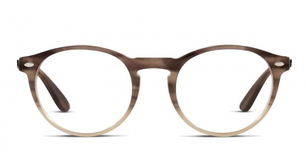 Ray ban rx5283 hotsell