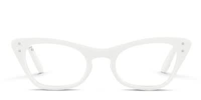 Ray-Ban RY9099V Miss Burbank Kids