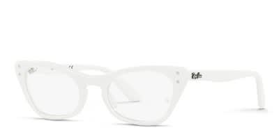 Ray-Ban RY9099V Miss Burbank Kids