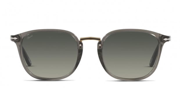 3186 s persol best sale