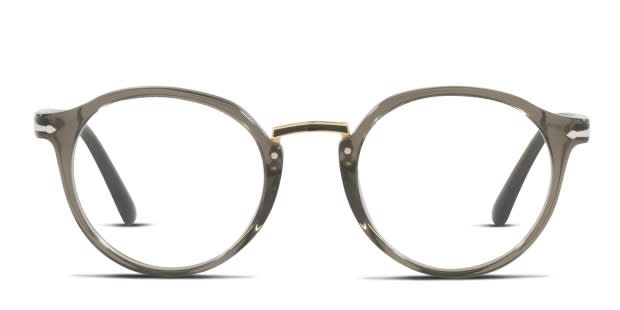 Persol po3185v discount
