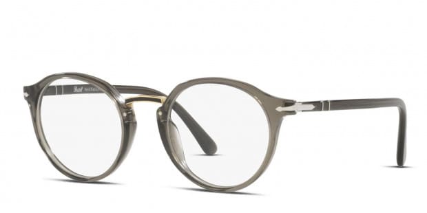 Persol po3185v sale