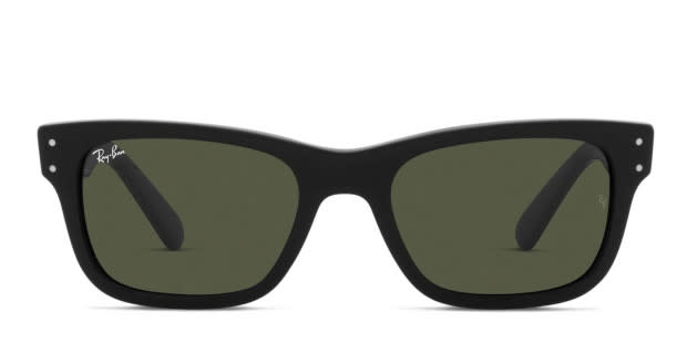 Ray ban progressive sunglasses hot sale