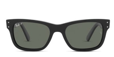Ray-Ban RB2283 Mr Burbank
