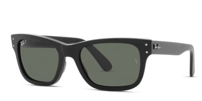 Ray-Ban RB2283 Mr Burbank